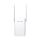 Access Point Mercusys ME70X (802.11b/g/n/ac/ax 1800Mb/s) plug repeater